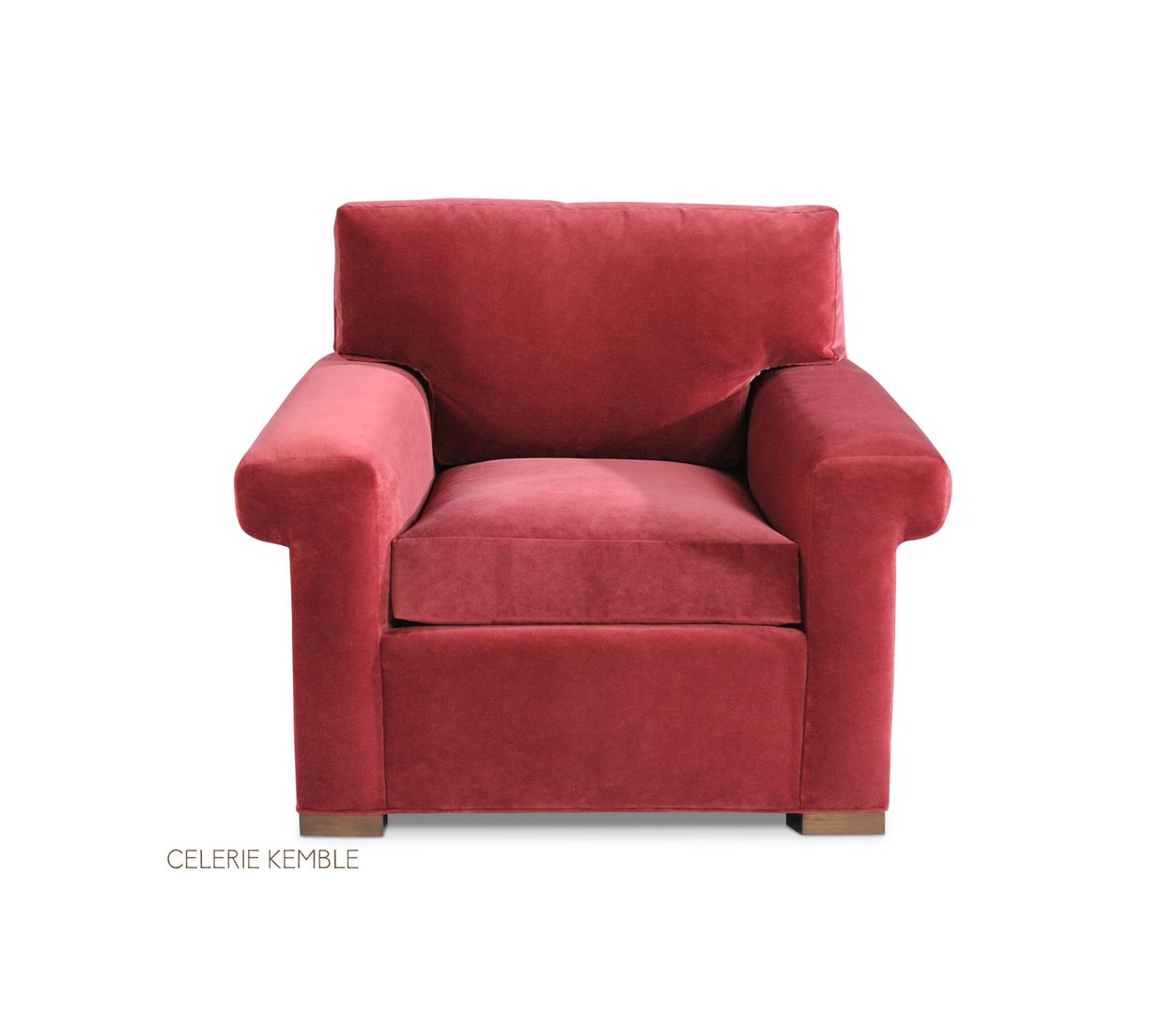 Bergen chair front.jpg