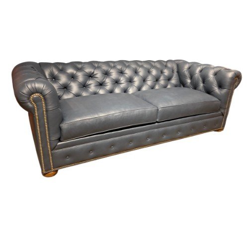 Berkshire Sofa.jpg