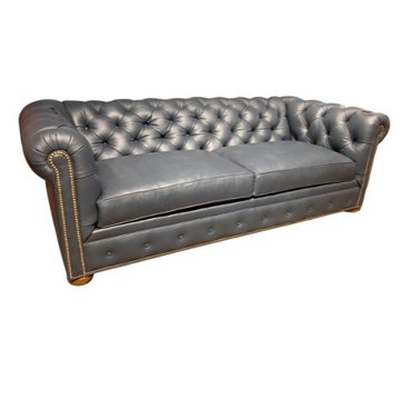 Berkshire Sofa.jpg