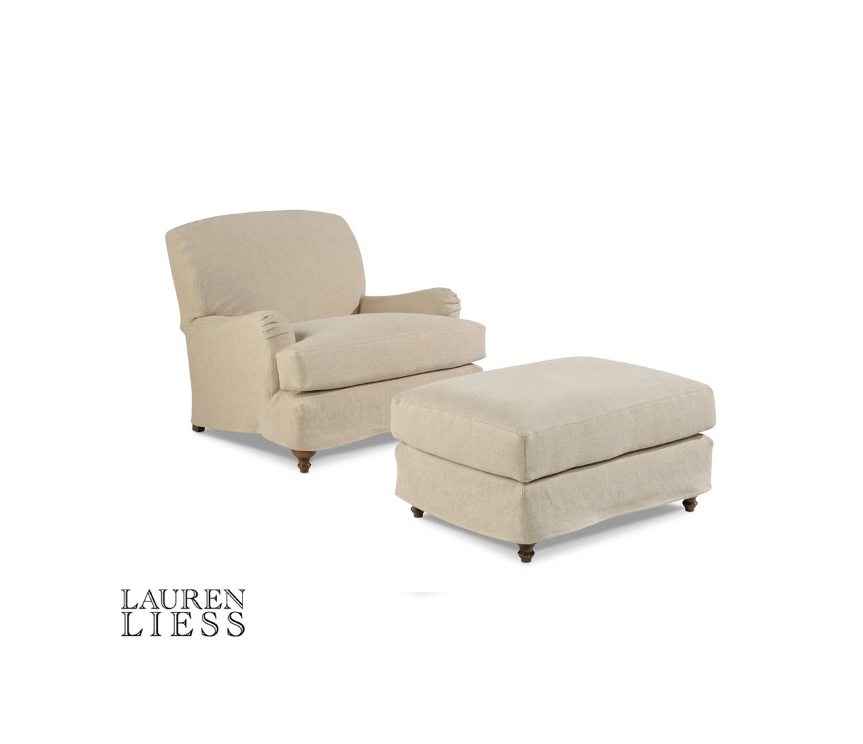 Biblio chair + ottoman.jpg