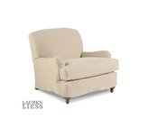 Biblio chair angle.jpg