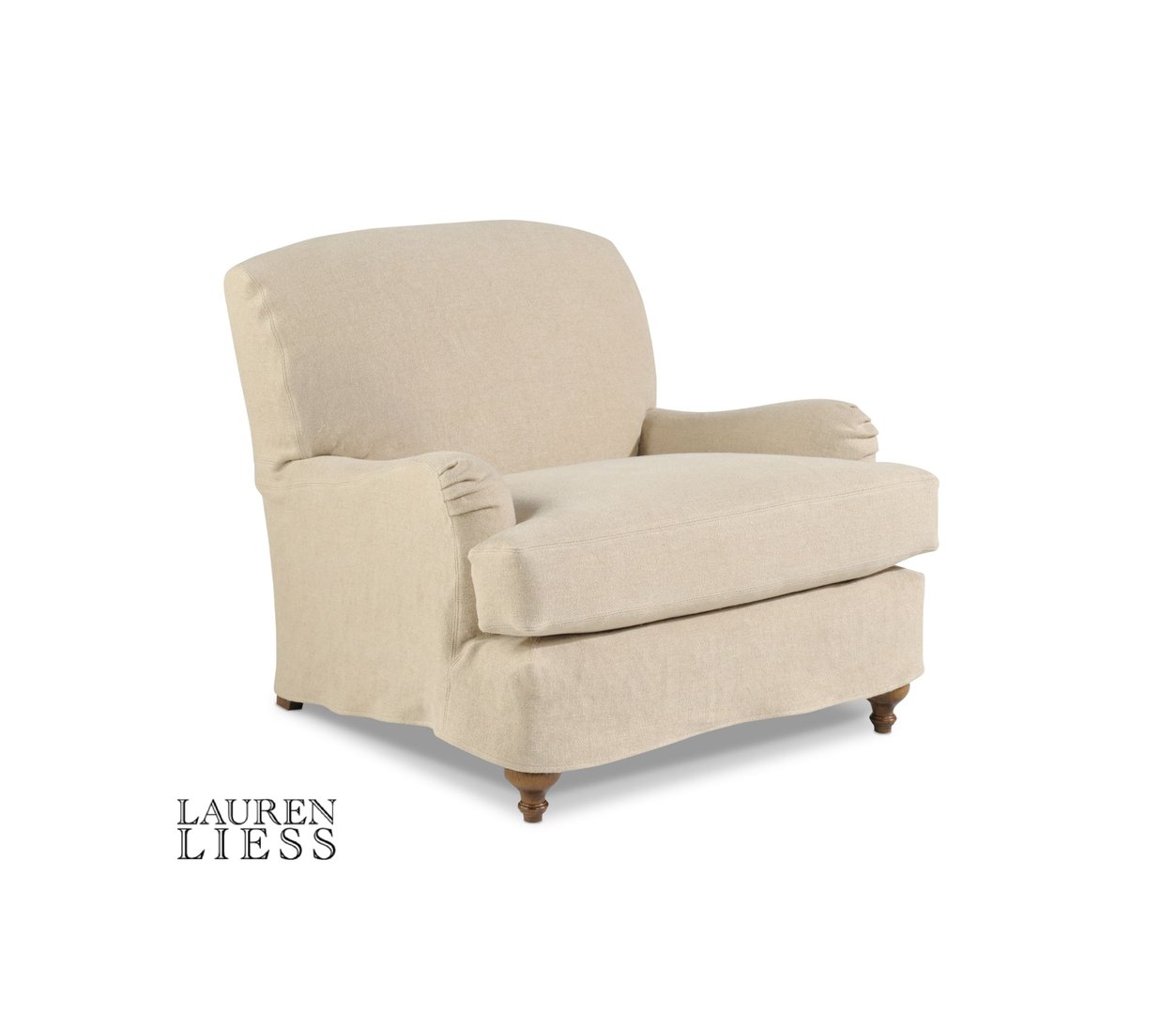 Biblio chair angle.jpg