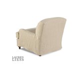 Biblio chair back.jpg