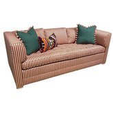 Birdie SOFA.jpg