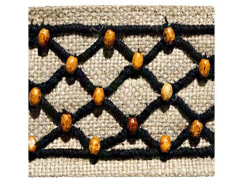 Bittersweet Premium Tape Image