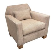 Boca Chair.jpg