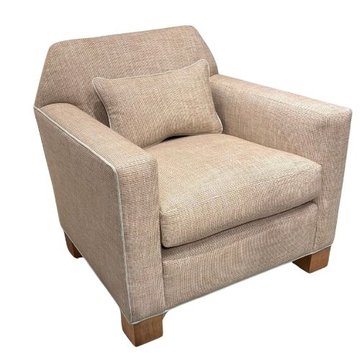 Boca Chair.jpg