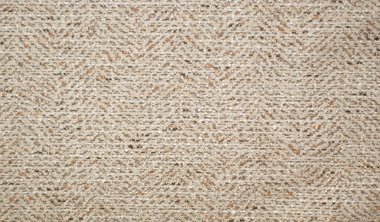 Brasile Hazelnut Image