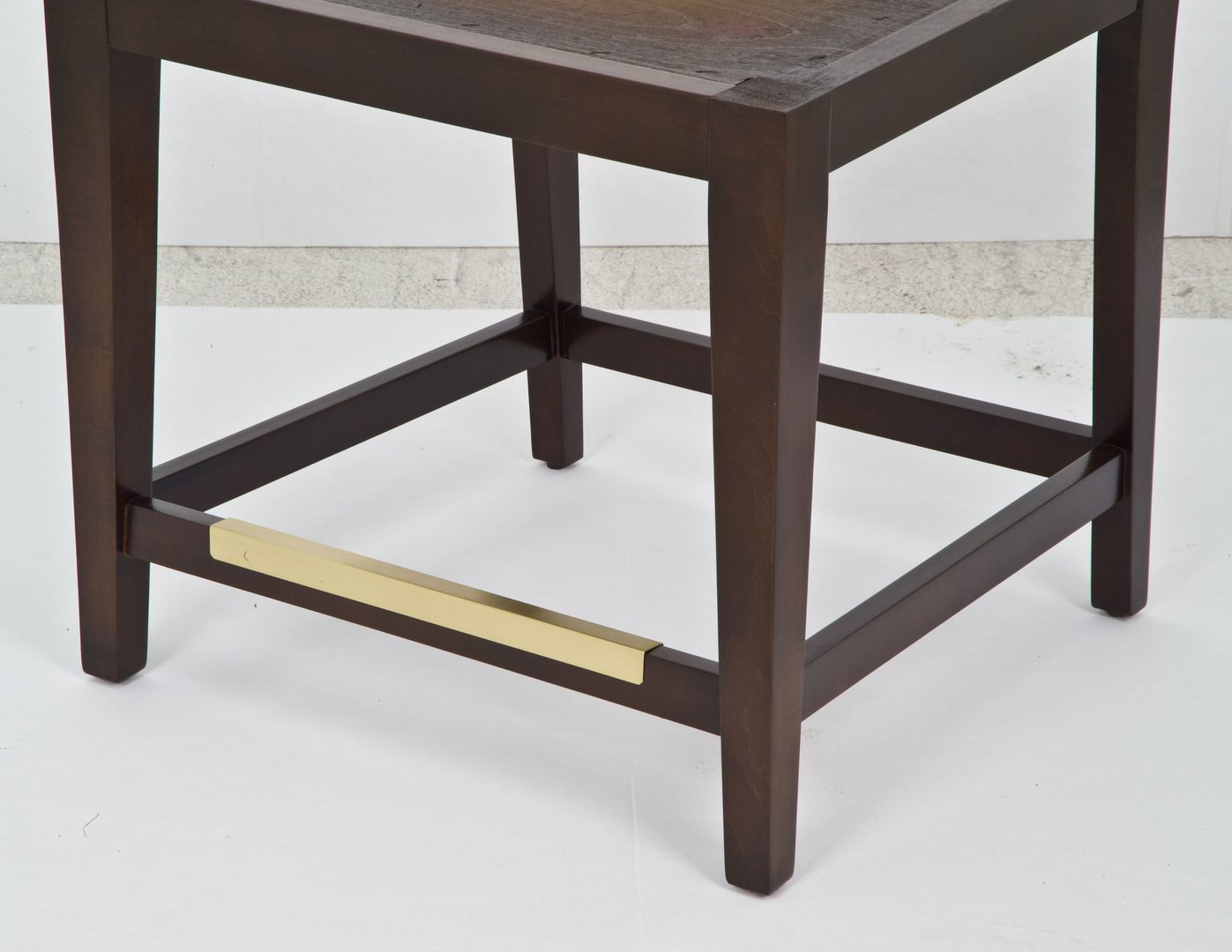 Brass Kick Plate Image