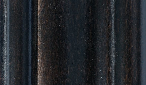 Brierwood Standard Image