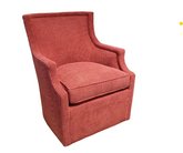 Bristol Sw Chair.jpg