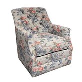 Brown Swivel Chair.jpg
