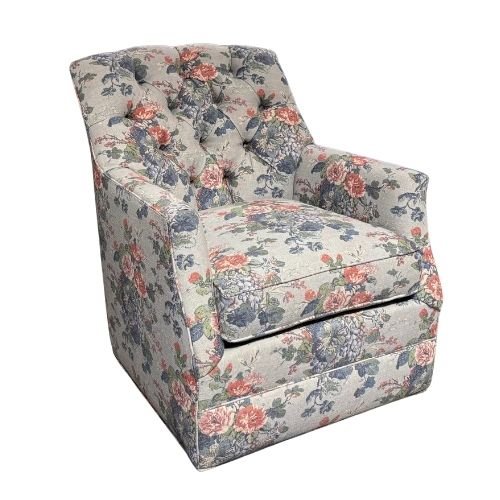 Brown Swivel Chair.jpg
