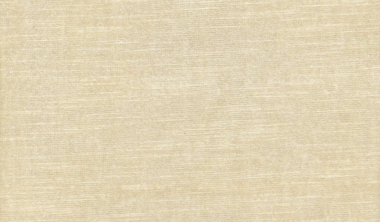 Brussels Pearl Image