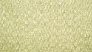 Brynlee Meadow Image