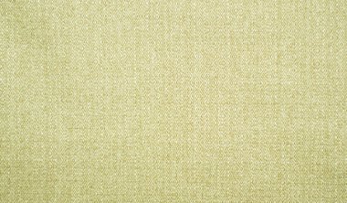 Brynlee Meadow Image