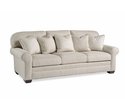 Taylor Made Continental Sofa Image