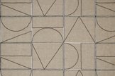CALDER LINEN.jpg