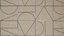 CALDER LINEN.jpg