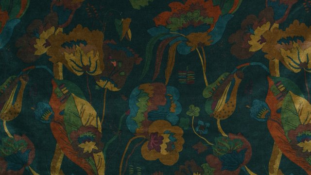 CALIFORNIA CHARCOAL.jpg