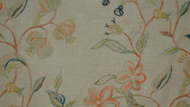 CAMPESTRAL SAMPLER.jpg