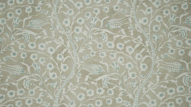 CANNANORE MINERAL.jpg