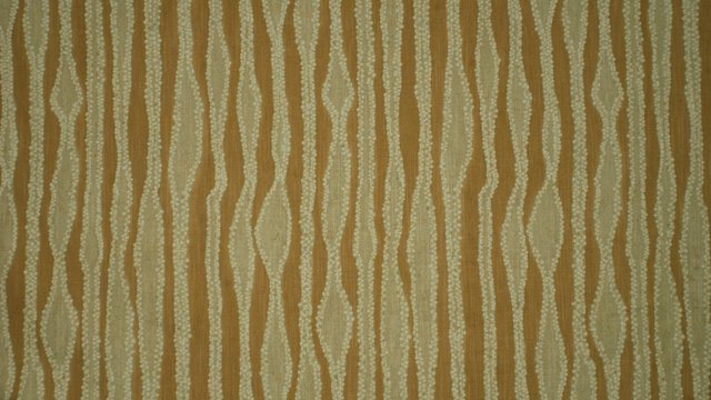 CANT RESIST OCHRE.jpg