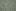 CARAWAY TEAL.jpg