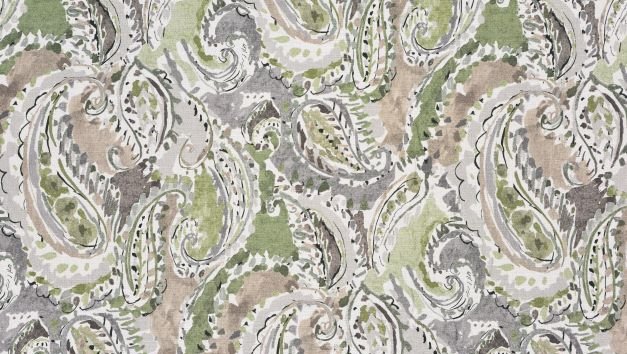 CARLISIA PISTACHIO.jpg