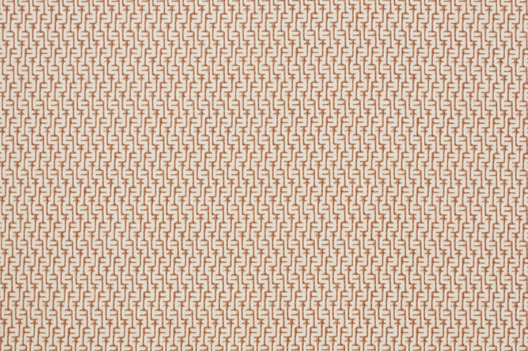 CASCADE DRIFTWOOD_cropped.jpeg