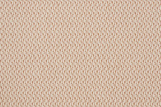 CASCADE DRIFTWOOD_cropped.jpeg