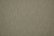 CASUAL CEMENT.jpg