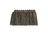 Celadon Fringe Image