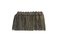 Celadon Fringe Image