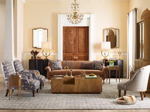 CELERIE1_H.jpg 9.6mb.jpg