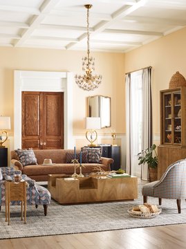 CELERIE1_V.jpg 9.3mb.jpg