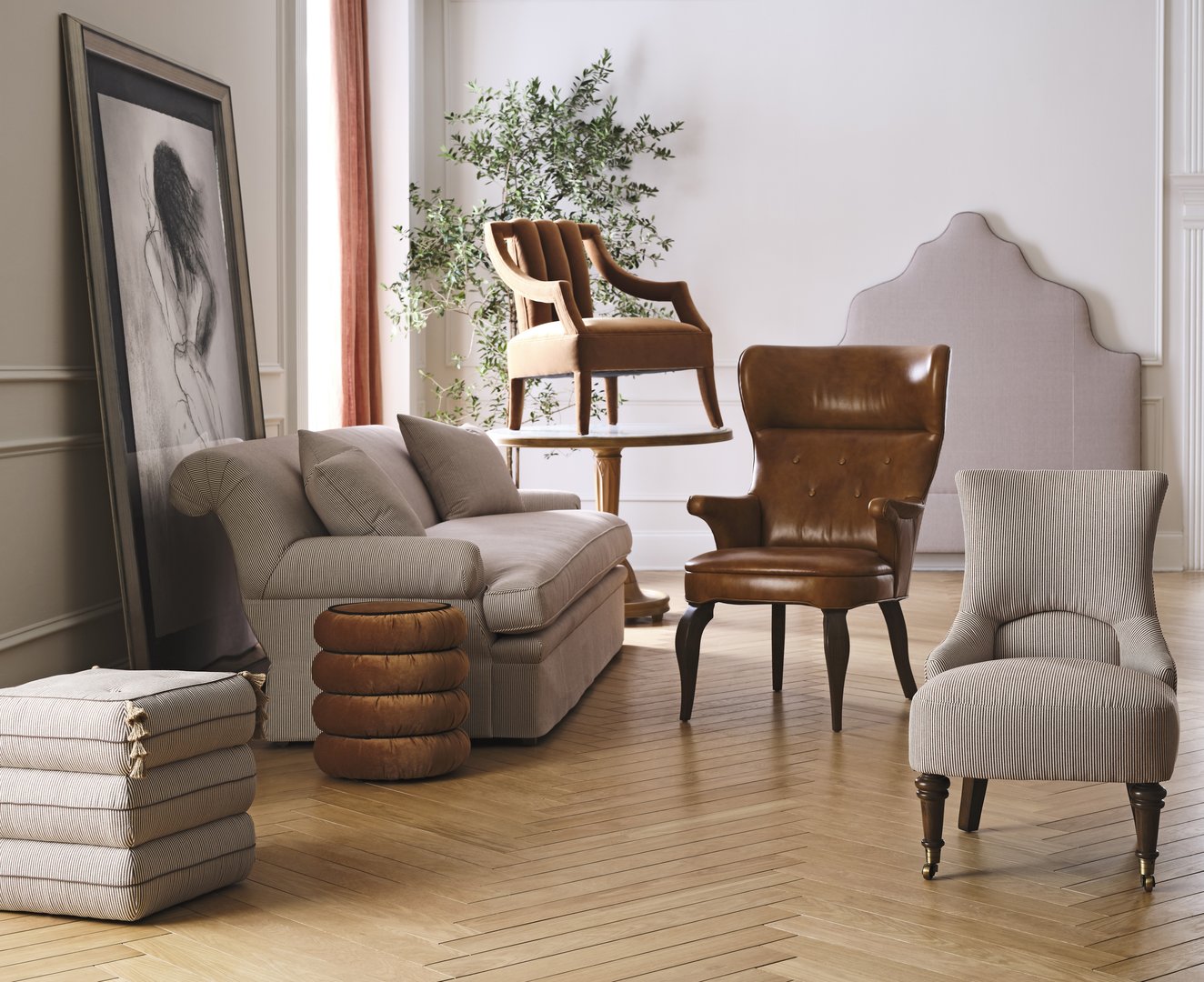 CELERIE_KEMBLE_V1 web.jpg