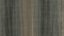 CELMO TIEDYE IRONWOOD