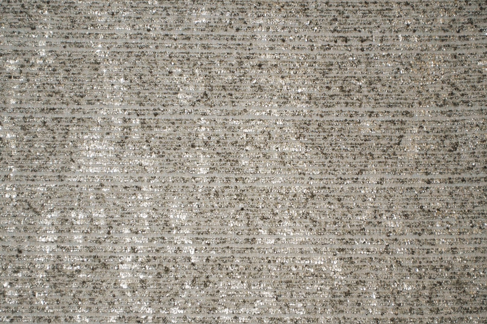 CHAMPAGNE SHIMMER.jpg