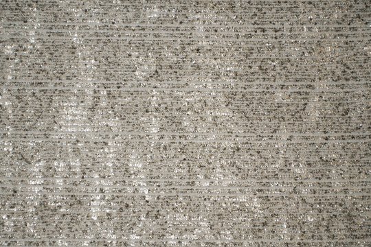 CHAMPAGNE SHIMMER.jpg