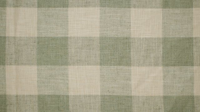 CHECK PLEASE ALOE.jpg