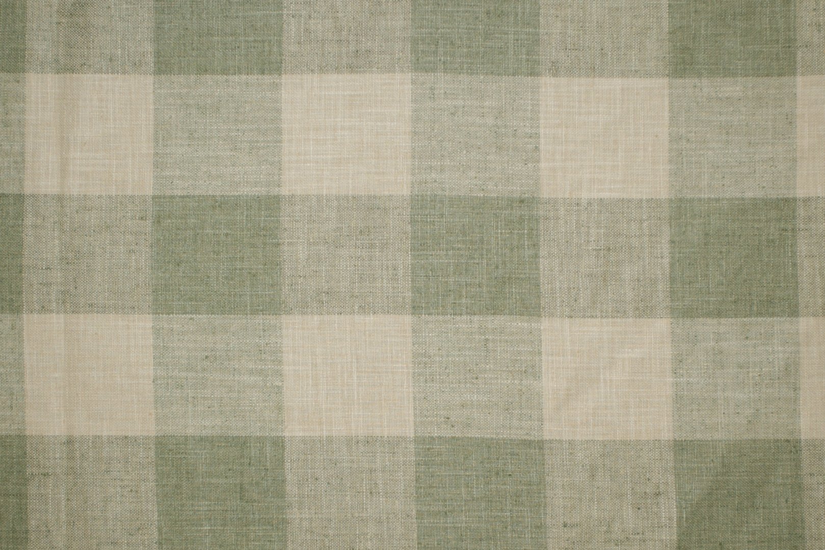 CHECK PLEASE ALOE.jpg