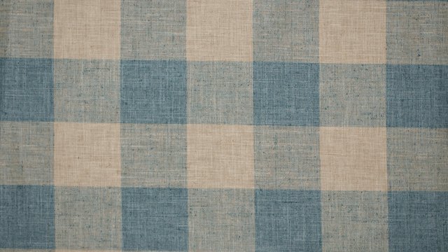 CHECK PLEASE BLUE SMOKE.jpg