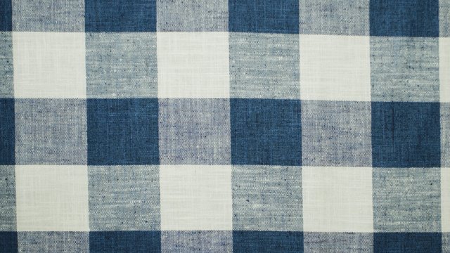 CHECK PLEASE COBALT.jpg