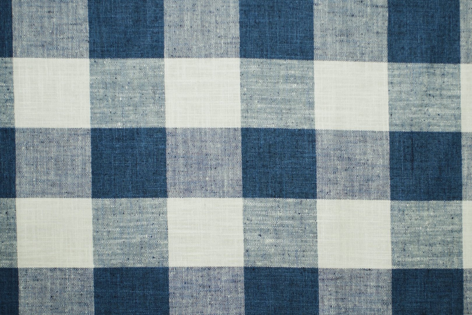 CHECK PLEASE COBALT.jpg