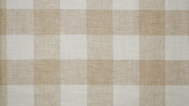 CHECK PLEASE SAND.jpg