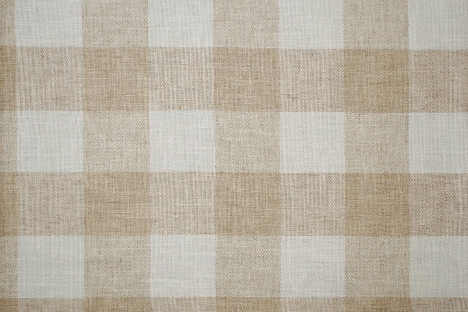 CHECK PLEASE SAND.jpg