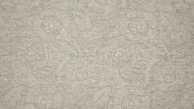 CHENILLE BLOOM POWDER.jpg