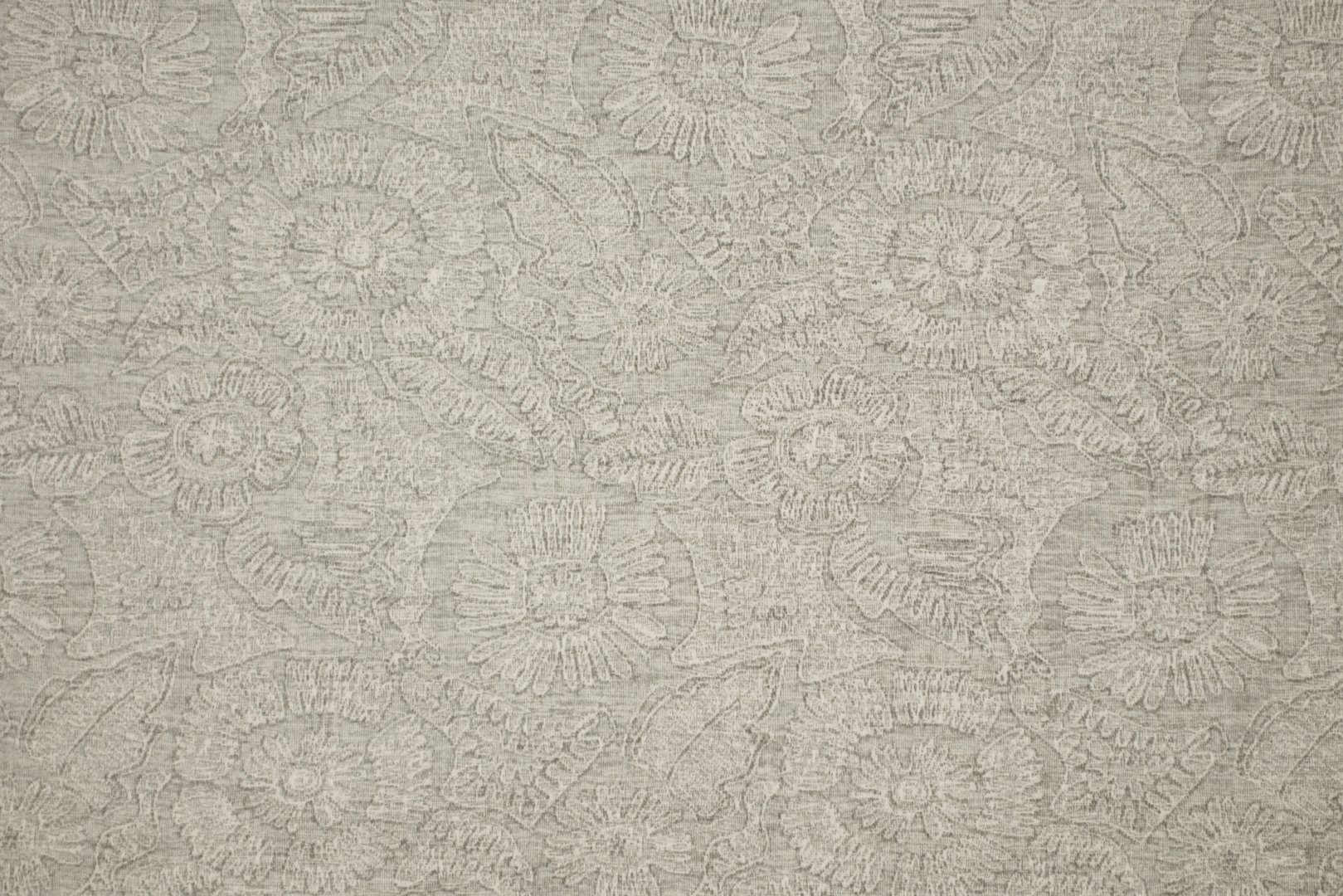 CHENILLE BLOOM POWDER.jpg