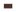 Chestnut-Tape Image